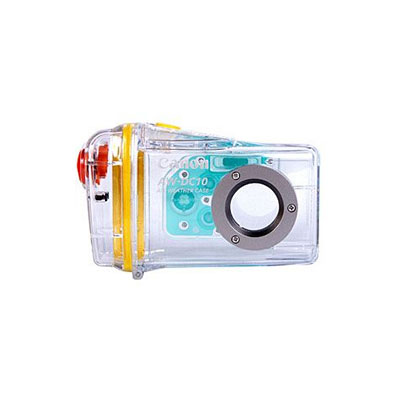 canon Waterproof Case AW-DC10
