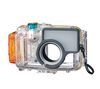 CANON Waterproof case AW-DC30 for Ixus 30 / 40