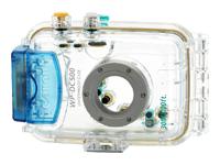 Canon Waterproof case for DIGITAL IXUS 330
