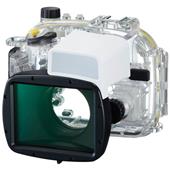 Canon Waterproof Case for G1X Mark II