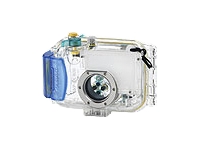 Canon Waterproof case for IXUS400