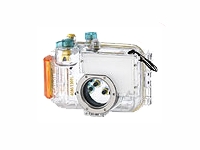 Canon Waterproof case for Powershot A75