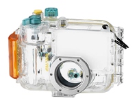 Canon Waterproof case for PSA80