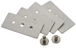 CANON Waterproof Case Weight - WW-DC1