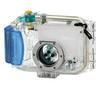 CANON Waterproof case WP-DC-800 for Digital Ixus 400