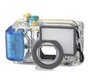 CANON Waterproof case WP-DC5
