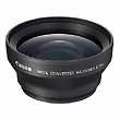 Canon WCDC58A