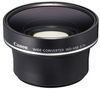 CANON WD-H58 Wide-angle Conversion Lens