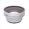 CANON WDH46 Lens