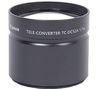 CANON Wide angle converter TC-DC52A