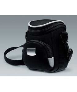 Canon WOW Accessories Kit