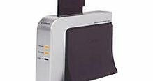 Canon WP-20 Wireless Print Server