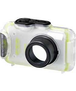 Canon WP-DC310L Waterproof Camera Case (3M)