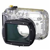 CANON WP-DC42 Underwater Case for SX220 HS
