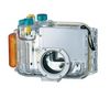 CANON WP-DC50 underwater housing for Canon PowerShot A95 (9730A001)