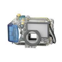 Canon WP-DC70 Waterproof Case