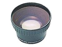 CANON XM2 Wide Angle Converter