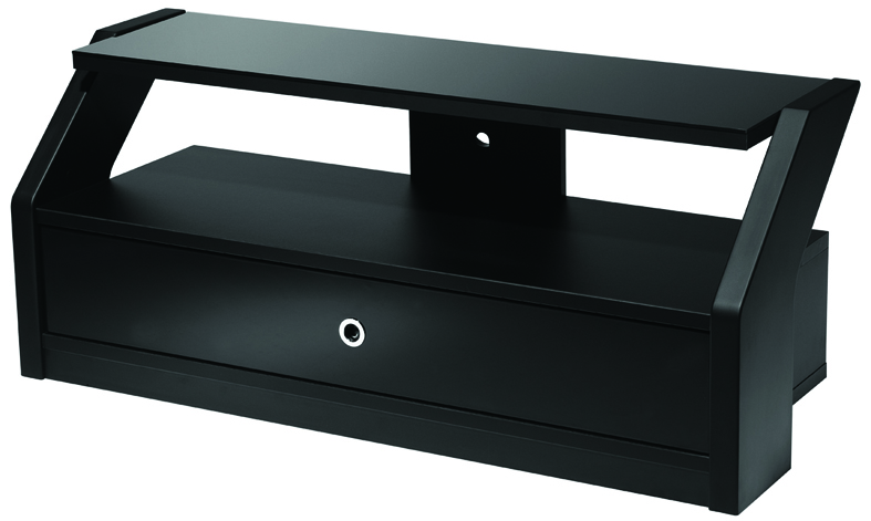 BTF805 Flat Screen TV Cabinet with