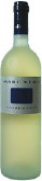 Marc Xero Chardonnay 75cl
