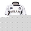 CANTERBURY Adult Scotland Away Pro Rugby Jersey