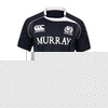 CANTERBURY Adult Scotland Home Pro Rugby Jersey