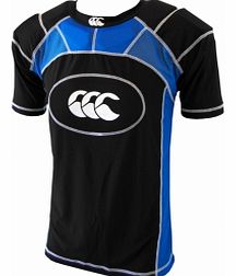 Adult Tech Plus Vest