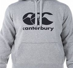 Canterbury CCC Classic Hoody