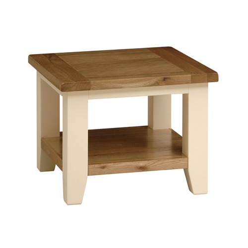 painted coffee tables