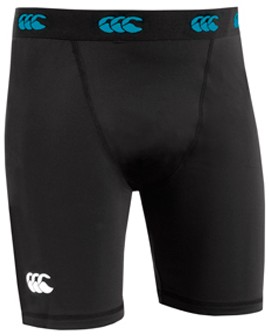 Canterbury Essentials Cold Short 2009