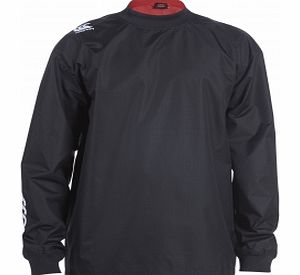 Essentials Mens Contact Top