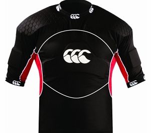 Flexitop Plus II Protective Top