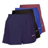 Canterbury Grays G500 Skort (Black 28`)