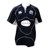 Home Scotland Supporters Rugby Short
