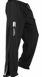 Canterbury Junior Open Hem Stadium Pants