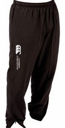Junior Stadium Pant