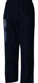 Junior Uglies Stadium Pant