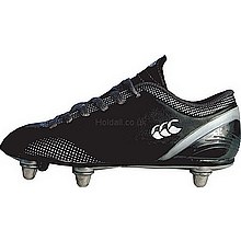 Canterbury Kids Prodigy SI Rugby Boots