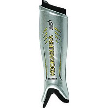 Kookaburra Matrix Shin Guards