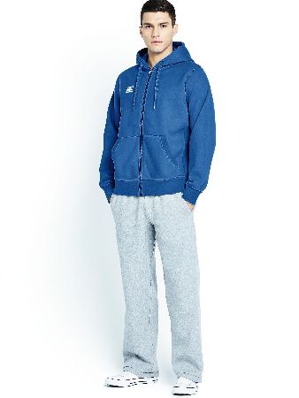 Canterbury Mens Full Zip Hoody
