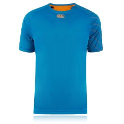 Canterbury Mercury Pro Short Sleeve T-Shirt CAN186