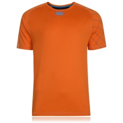 Canterbury Mercury Pro Short Sleeve T-Shirt CAN187