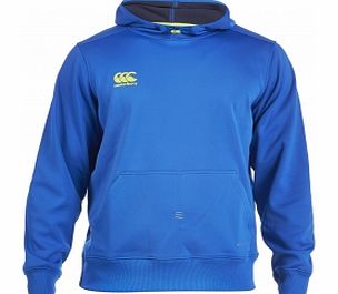 Mercury TCR Mens Fleece Hoody