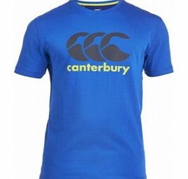 Mercury TCR Mens Tee