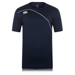 Canterbury Mercury TCR T-Shirt CAN248