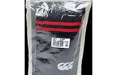 Sport Compression Sock - Size M 074904