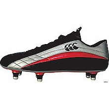Canterbury Stealth Elite SI Rugby Boots