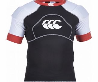 Tech+ Impact Mens Vest