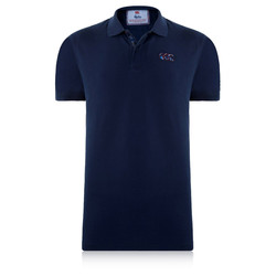Canterbury Uglies Polo T-Shirt CAN338