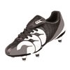 CANTERBURY Wero SI Junior Rugby Boots (E22134989)