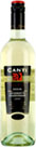 Canti Catarratto Chardonnay Italy (750ml)